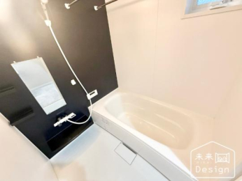  �o�X�^�V�����[