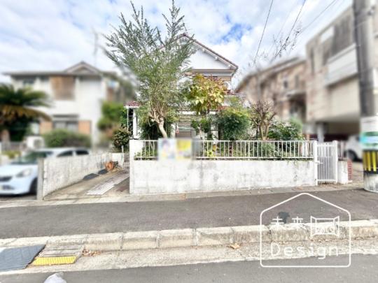  �����O��