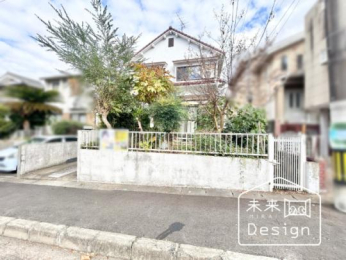  �����O��