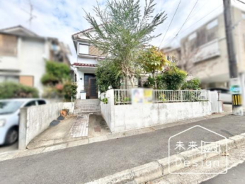  �����O��