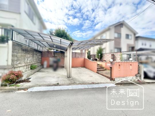  �����O��