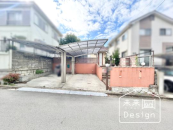  �����O��