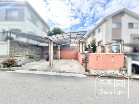  �����O��