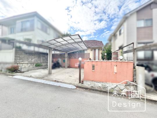  �����O��