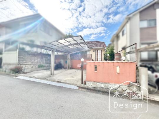  �����O��