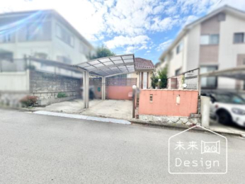  �����O��