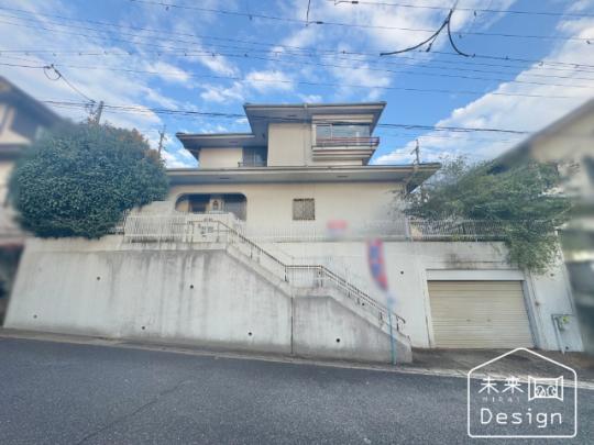  �����O��