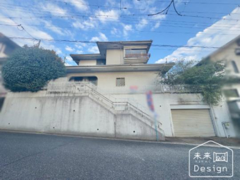  �����O��