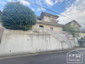  �����O��