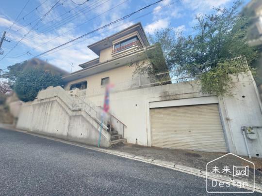  �����O��