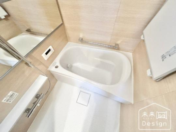  �o�X�^�V�����[