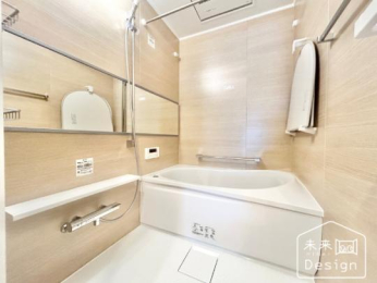  �o�X�^�V�����[