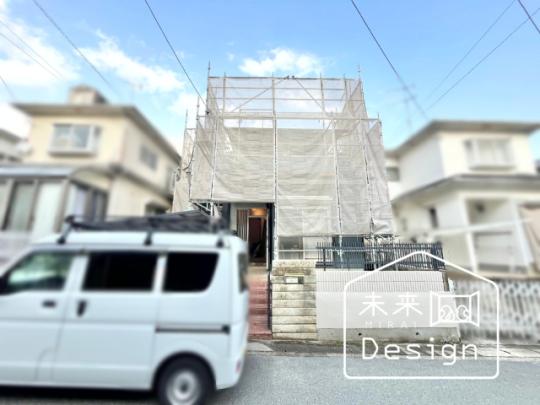  �����O��