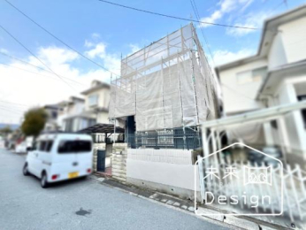  �����O��