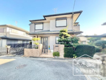  �����O��