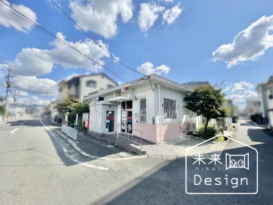  �F��ꠓ��X�֋�:1506m