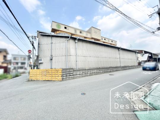  �����O��