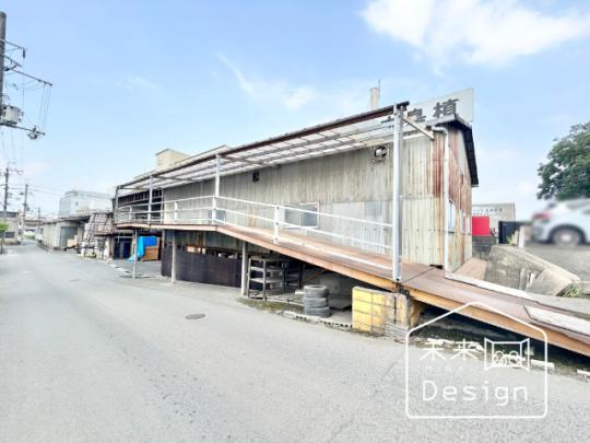  �����O��