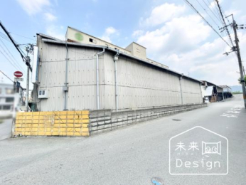  �����O��