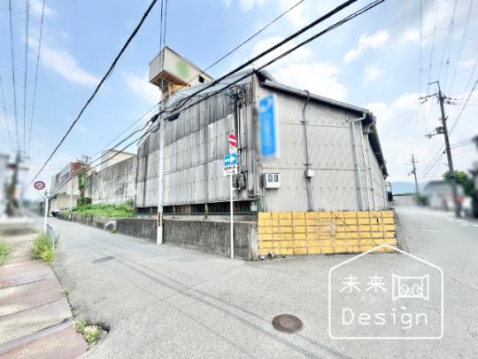  �����O��