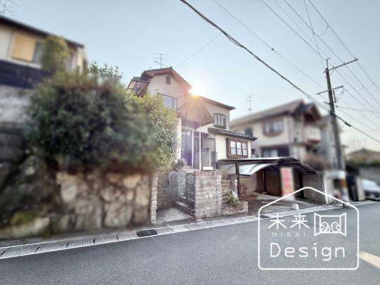  �����O��