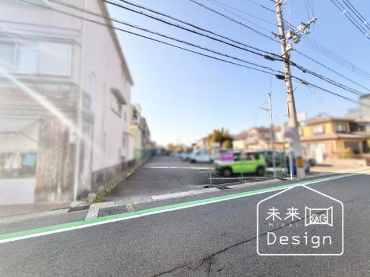  �����O��