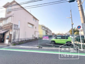  �����O��