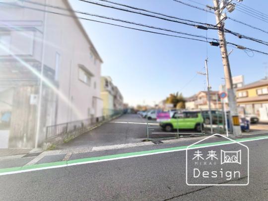  �����O��