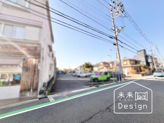  �����O��