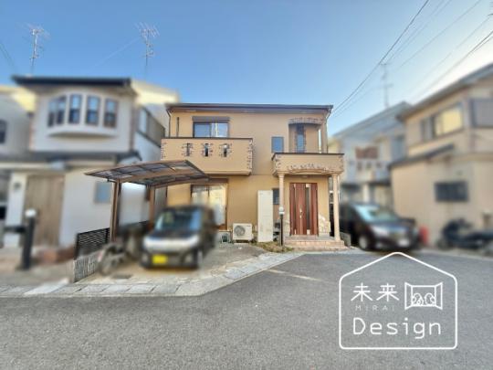  �����O��