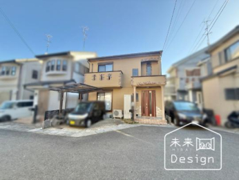  �����O��