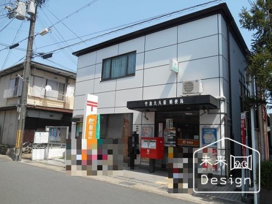  �F����v�ۗX�֋�:623m