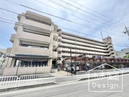  �����O��