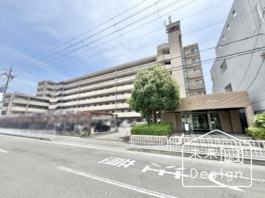  �����O��