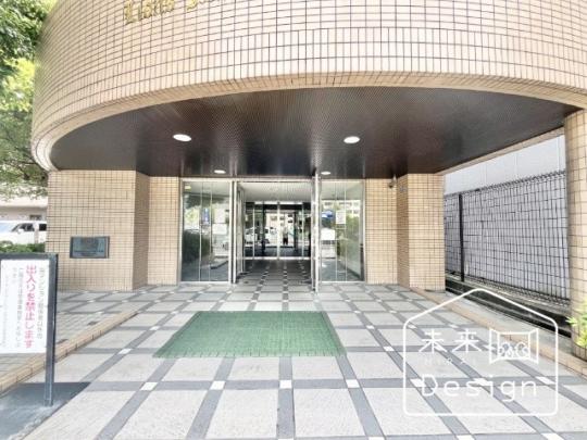  �G���g�����X