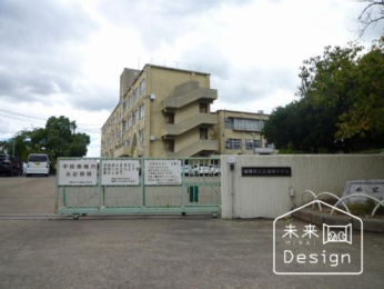  ��z�s���k��z���w�Z:2060m