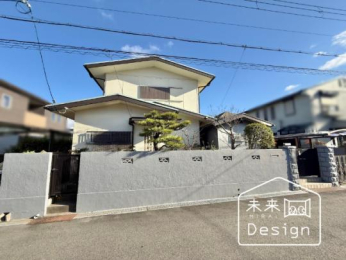  �����O��