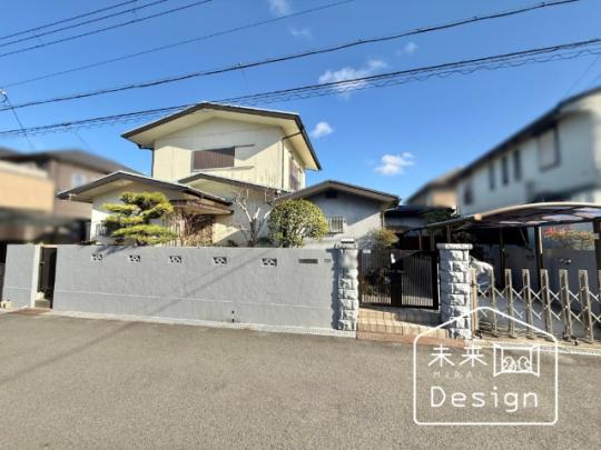  �����O��