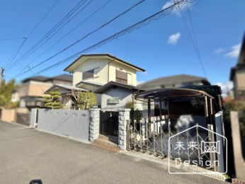  �����O��