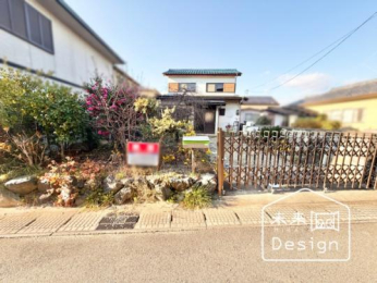  �����O��