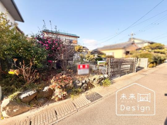  �����O��