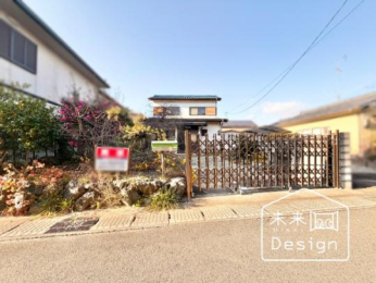  �����O��