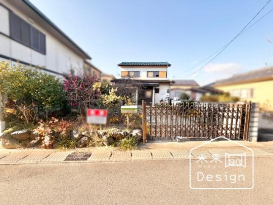  �����O��