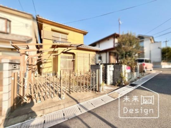  �����O��