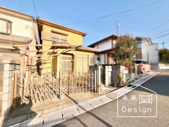  �����O��