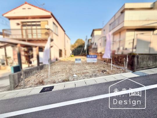  �����O��