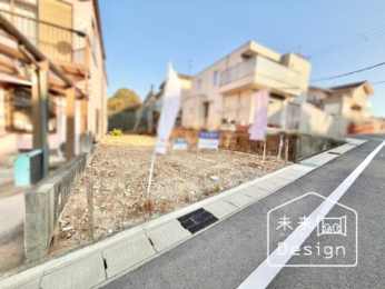  �����O��