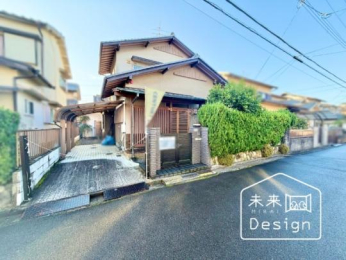  �����O��