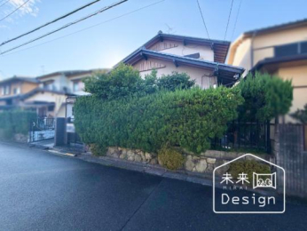  �����O��