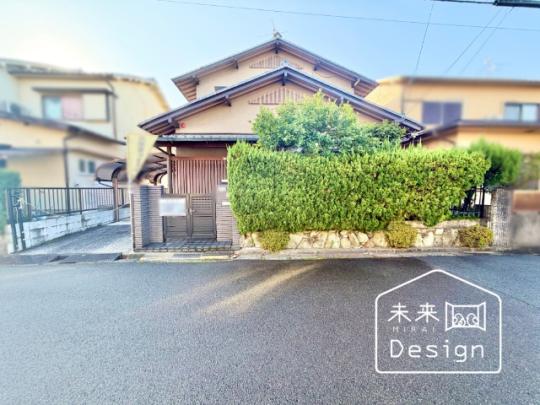  �����O��